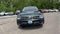 2019 Volkswagen Tiguan 2.0T SEL