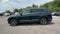 2019 Volkswagen Tiguan 2.0T SEL