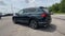 2019 Volkswagen Tiguan 2.0T SEL