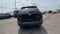 2019 Volkswagen Tiguan 2.0T SEL