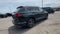 2019 Volkswagen Tiguan 2.0T SEL