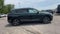 2019 Volkswagen Tiguan 2.0T SEL