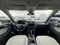 2021 Volkswagen Tiguan 2.0T SEL