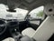 2021 Volkswagen Tiguan 2.0T SEL