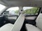 2021 Volkswagen Tiguan 2.0T SEL