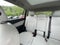2021 Volkswagen Tiguan 2.0T SEL