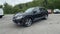 2021 Volkswagen Tiguan 2.0T SEL