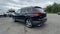 2021 Volkswagen Tiguan 2.0T SEL