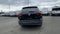 2021 Volkswagen Tiguan 2.0T SEL