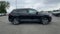 2021 Volkswagen Tiguan 2.0T SEL