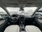 2021 Volkswagen Tiguan 2.0T SEL