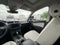 2021 Volkswagen Tiguan 2.0T SEL
