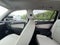 2021 Volkswagen Tiguan 2.0T SEL