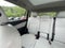 2021 Volkswagen Tiguan 2.0T SEL