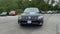 2021 Volkswagen Tiguan 2.0T SEL