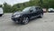 2021 Volkswagen Tiguan 2.0T SEL