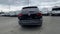 2021 Volkswagen Tiguan 2.0T SEL