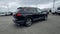 2021 Volkswagen Tiguan 2.0T SEL