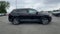 2021 Volkswagen Tiguan 2.0T SEL