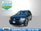 2021 Volkswagen Tiguan 2.0T SE R-Line Black
