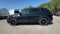 2021 Volkswagen Tiguan 2.0T SE R-Line Black