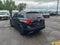 2021 Volkswagen Tiguan 2.0T SE R-Line Black