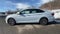 2019 Volkswagen Jetta 1.4T SE