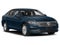 2019 Volkswagen Jetta 1.4T SE