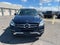 2017 Mercedes-Benz GLE 350 4MATIC®