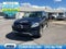 2017 Mercedes-Benz GLE 350 4MATIC®