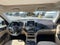 2017 Mercedes-Benz GLE 350 4MATIC®