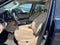 2017 Mercedes-Benz GLE 350 4MATIC®