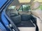 2017 Mercedes-Benz GLE 350 4MATIC®
