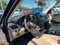 2017 Mercedes-Benz GLE 350 4MATIC®