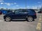 2017 Mercedes-Benz GLE 350 4MATIC®