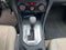 2020 Subaru Impreza 4-door CVT