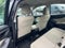 2020 Subaru Impreza 4-door CVT