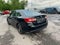 2020 Subaru Impreza 4-door CVT
