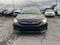 2020 Subaru Impreza 4-door CVT