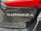 2020 Subaru Impreza 4-door CVT