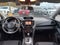2019 Subaru Impreza 2.0i 5-door CVT