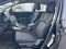 2019 Subaru Impreza 2.0i 5-door CVT