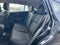 2019 Subaru Impreza 2.0i 5-door CVT