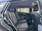 2019 Subaru Impreza 2.0i 5-door CVT