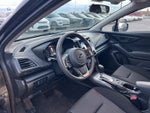 2019 Subaru Impreza 2.0i 5-door CVT