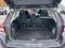 2019 Subaru Impreza 2.0i 5-door CVT