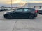2019 Subaru Impreza 2.0i 5-door CVT