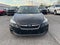 2019 Subaru Impreza 2.0i 5-door CVT