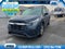 2024 Subaru Ascent Premium 8-Passenger