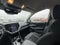 2024 Subaru Ascent Premium 8-Passenger